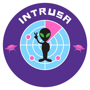 Intrusa