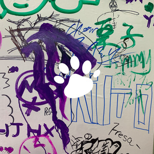 【Free】“Autumn”(Lofi Chill Sad Trap Type Beat)