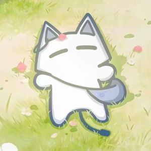 荆棘刺