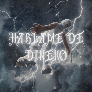 Hablame de Dinero