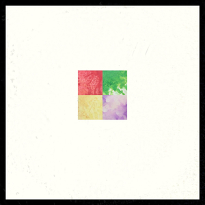 How Could I Forget (feat. Kastenny Contreras)