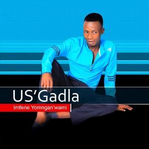 Wemakholwa (feat. Khulekani)