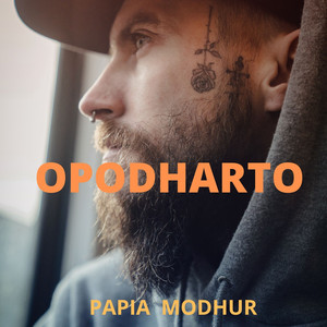 Opodharto