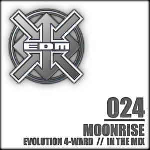 Evolution 4-Ward (Mega 'Lo Mania Remix) [Remastered]
