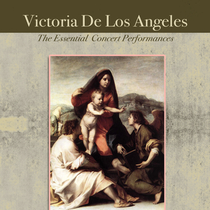 Del Cabello Mas Sutil