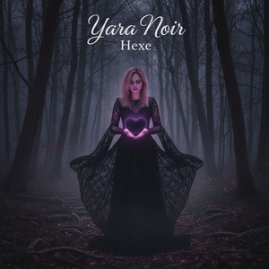 Hexe
