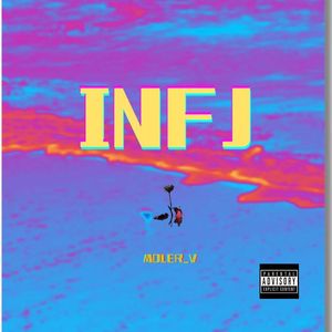 INFJ