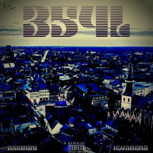 354L (feat. Assinini)