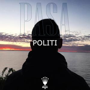 Politi