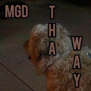 Tha Way