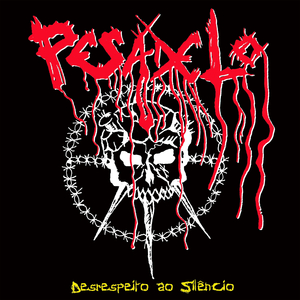 O Sonho (Instrumental)