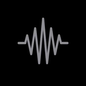 missy (Trefuego Remix)