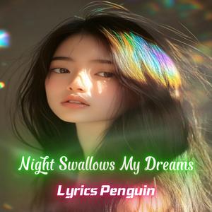 Typing Then Clearing Texts