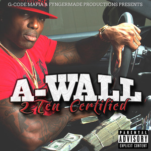 Let's Roll (feat. Paul Fisher, Konnect & Yung Fyngas)