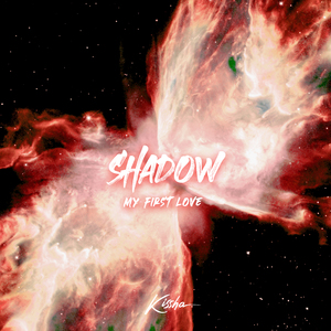 Shadow (My First Love) (Feat. Subok)