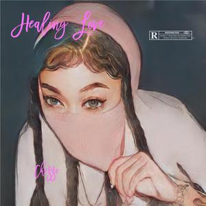 Healing Love