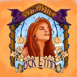 The Ballad of Goofus and Gallant