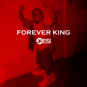 No Honor Among Thieves