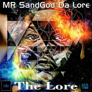 The Lore