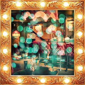 Femininomenon (piano version)