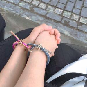 好像掉进爱情海里（翻自 赵露思）