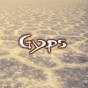 Sarara (feat. Sayaka Kishi, Hitoshi & Naohisa Hatakeyama)