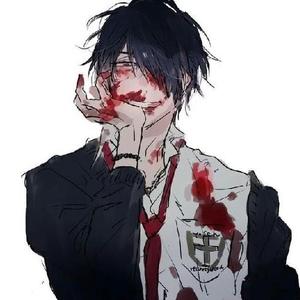 【出售】 Hodling