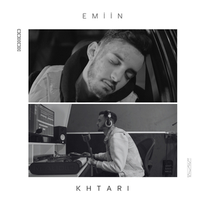 Khtari