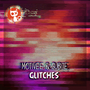 Glitches (Original Mix)