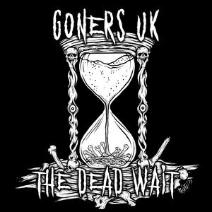 Light 'Em Up (feat. David Rodriguez)