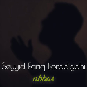 Abbas