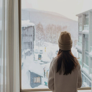 너 정말 사랑했었어