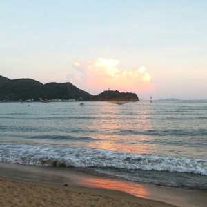 私のおじいちゃん