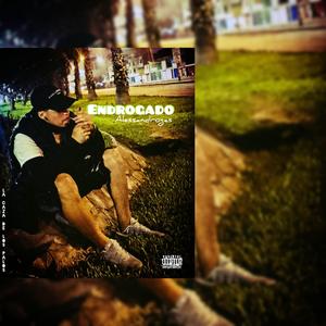 Endrogado!