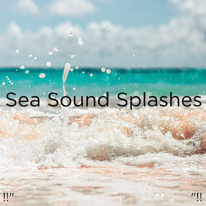 어린이 수면을위한 대양 소리