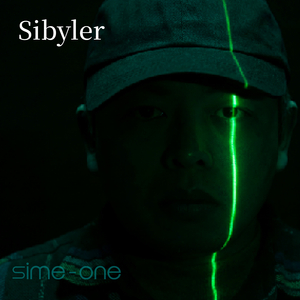 sibyler