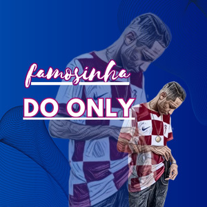 famosinha do only