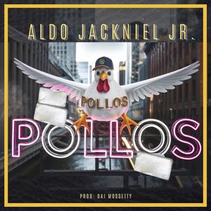 POLLOS