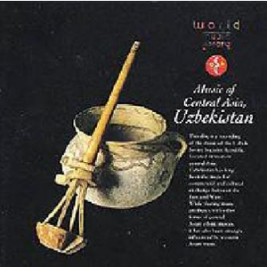 信号(器乐合奏) 　　