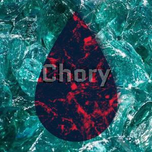 Chory