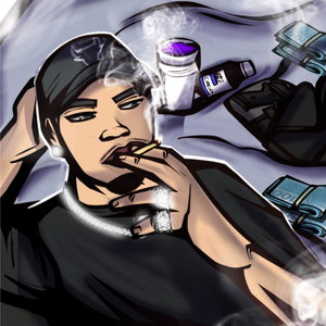 Não Posso Ser Preso e Nem Espera a Morte