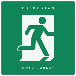 Cold turkey