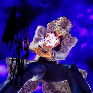 ｒｅｃｌｕｓｅ❉ (feat. stvn)