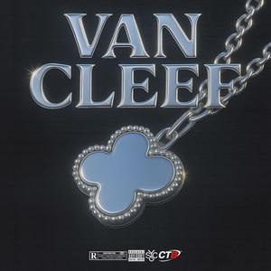 Van Cleef