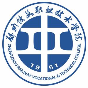 郑铁回忆录（Prod.by金桔0RANG3）