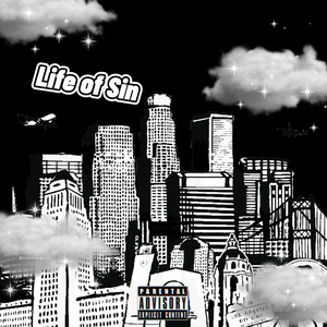 life of sin