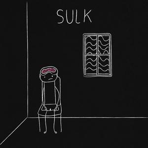 Sulk