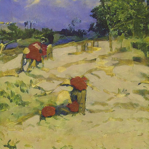 吹向宇宙的生命