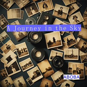 A Journey in the Sky