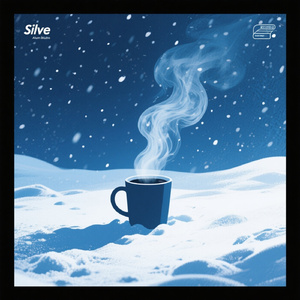 Hot Coffee, Cold Night